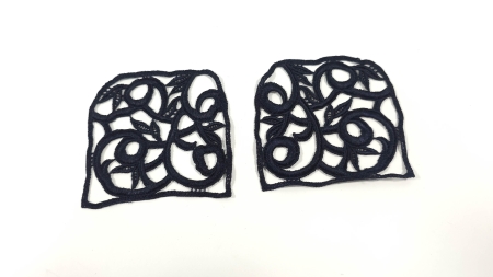 buzunare decorative naturale bleumarin r441 rvrlin textile (2)