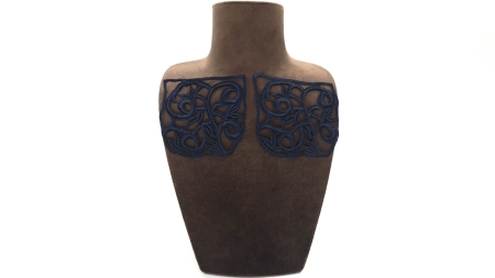 buzunare decorative naturale bleumarin r441 rvrlin textile (4)