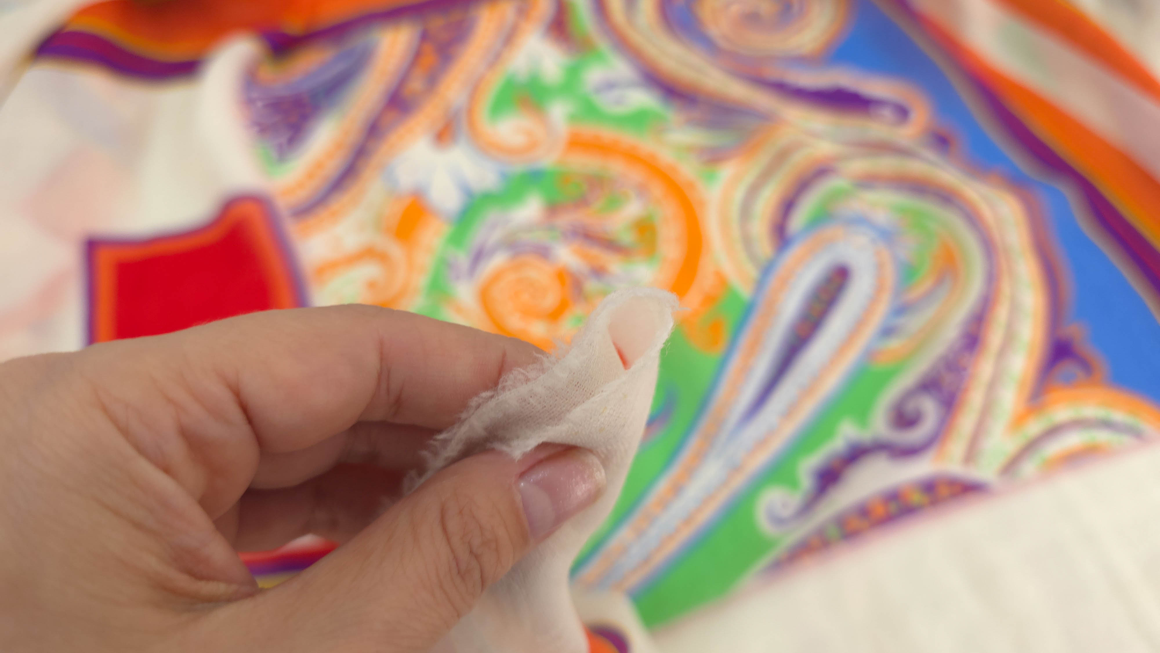 tesatura-din-casmir-pur-design-etro-evelin-textile(1) tesatura-din-casmir-pur-design-etro-evelin-textile (1)