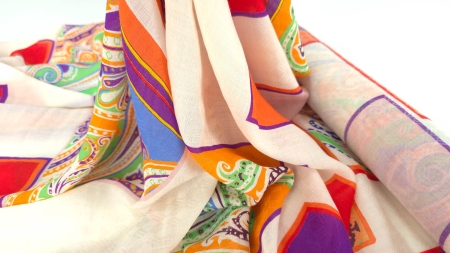 tesatura-din-casmir-pur-design-etro-evelin-textile (5)