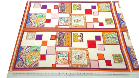 tesatura-din-casmir-pur-design-etro-evelin-textile (6)