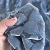 catifea devore gri bleu cu matase naturala evelin textile (12) catifea devore gri bleu cu matase naturala evelin textile (12)