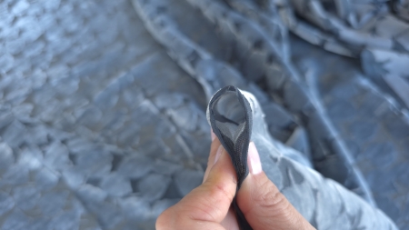 catifea devore gri bleu cu matase naturala evelin textile (2)