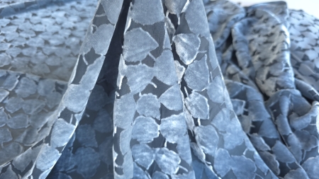 catifea devore gri bleu cu matase naturala evelin textile (5)