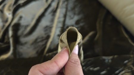 catifea din bumbac brow gold evelin textile (3)