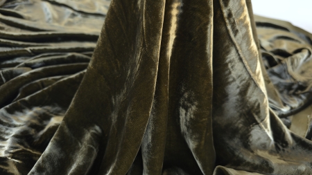 catifea din bumbac brow gold evelin textile (7)