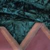 catifea din vascoza si bumbac verde caramiziu evelin textile (6)