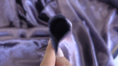 catifea metalizata mov orhidee valentino miss evelin textile (1)