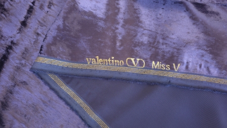 catifea metalizata mov orhidee valentino miss evelin textile (14)