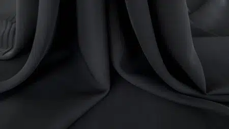 crep imperial black elegance evelin textile (1)