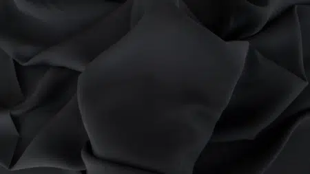 crep imperial black elegance evelin textile (3)