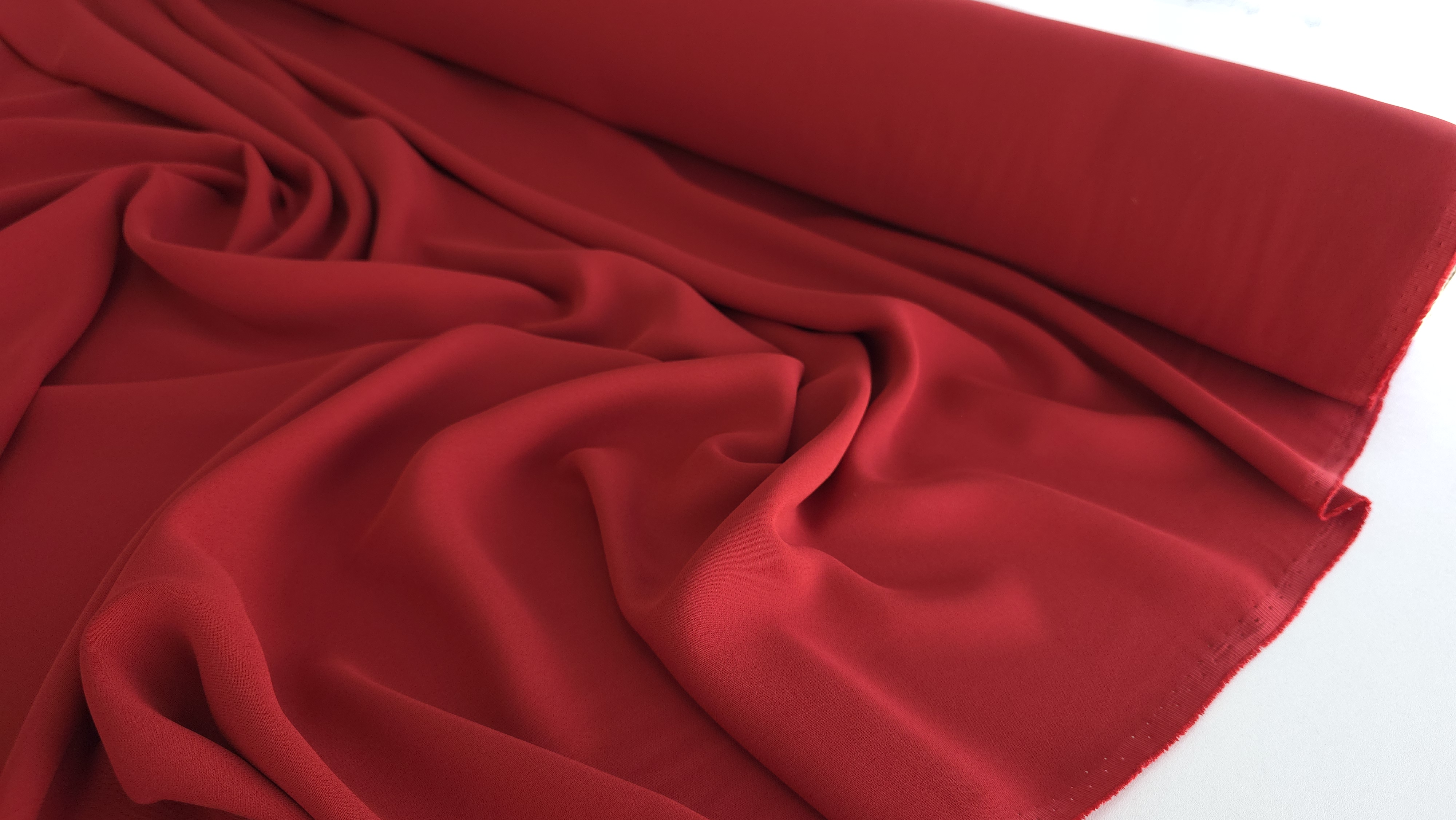 crep subtire din matase naturala etr87059 evelin textile (1)