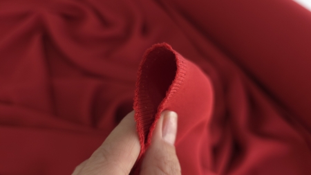 crep subtire din matase naturala etr87059 evelin textile (4)