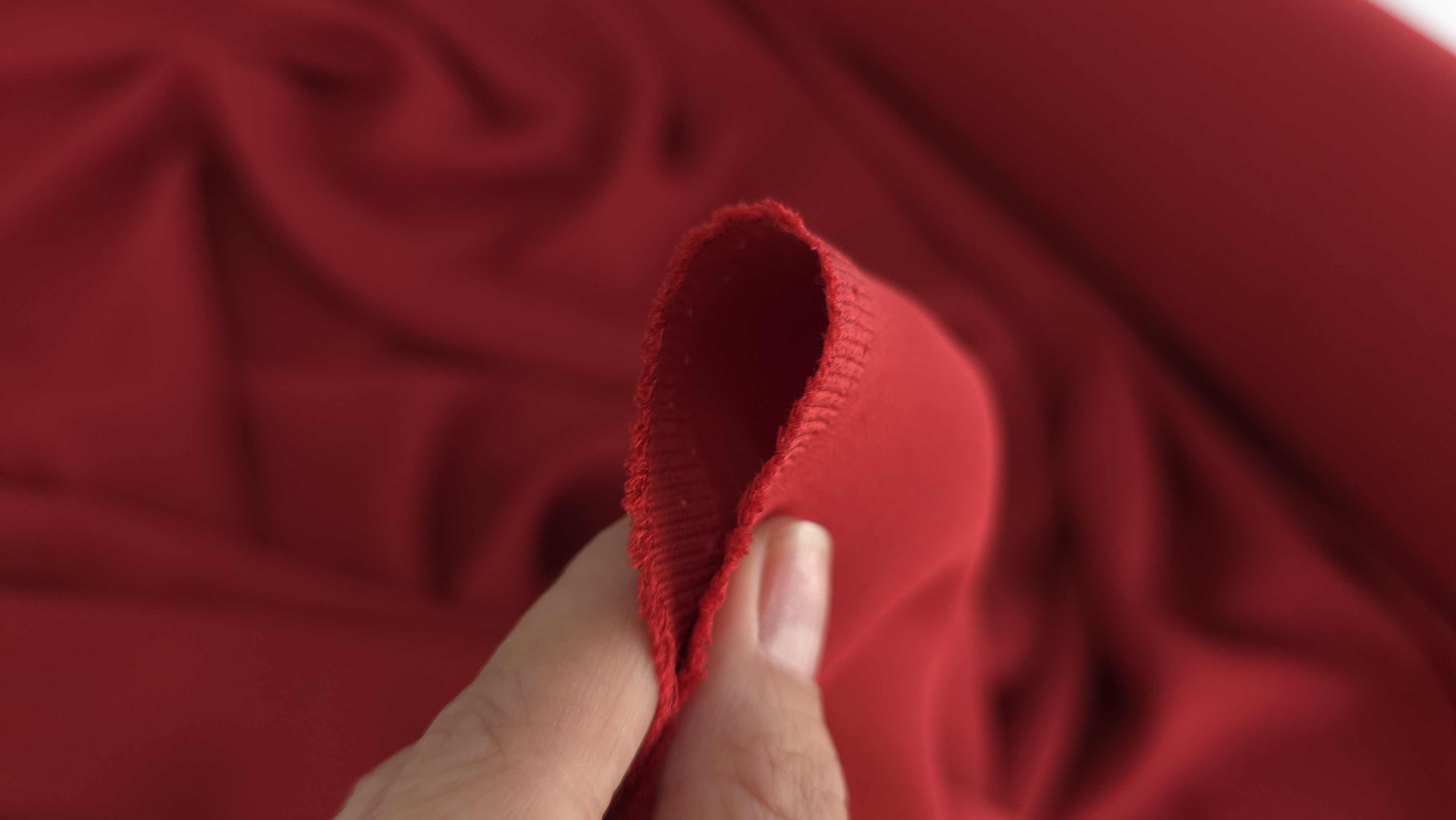 crep subtire din matase naturala etr87059 evelin textile (4)