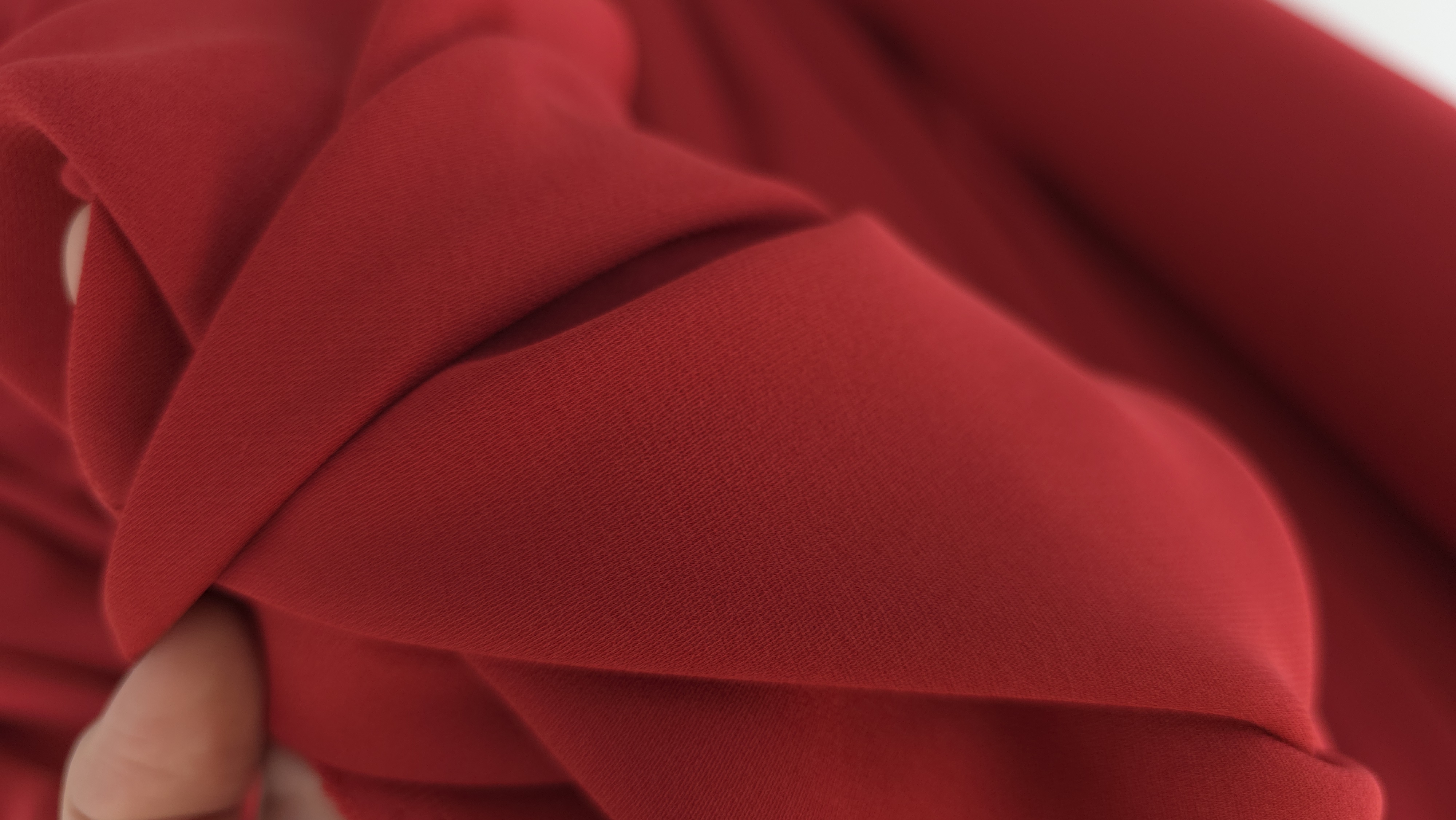 crep subtire din matase naturala etr87059 evelin textile (6)