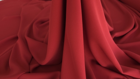 crep subtire din matase naturala etr87059 evelin textile (8)