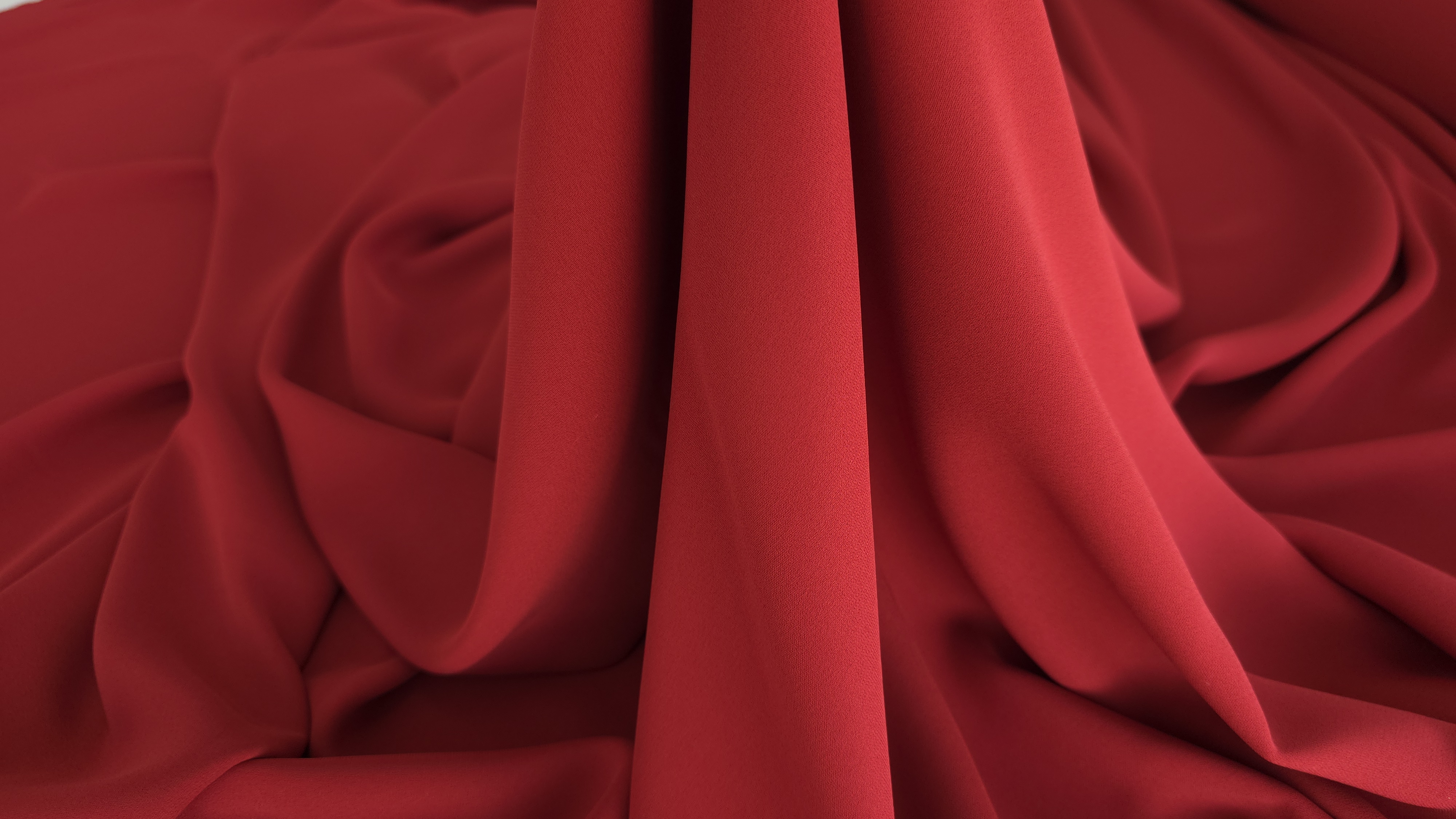 crep subtire din matase naturala etr87059 evelin textile (8)