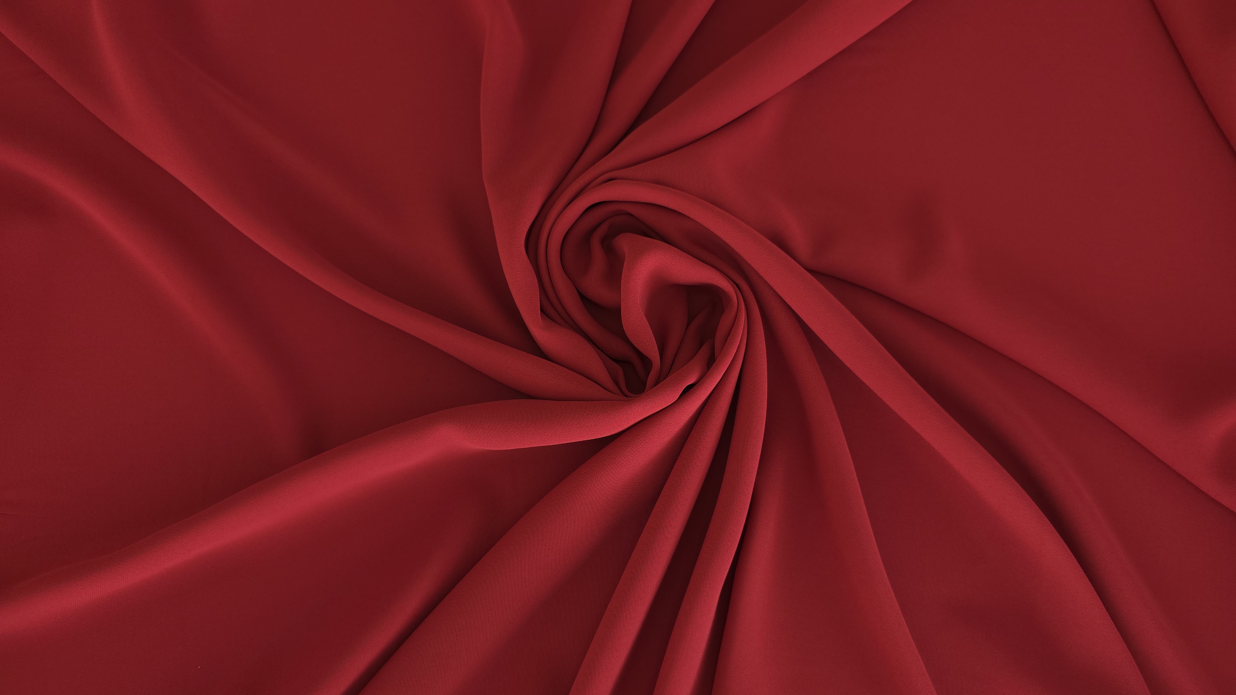 crep subtire din matase naturala etr87059 evelin textile (9)