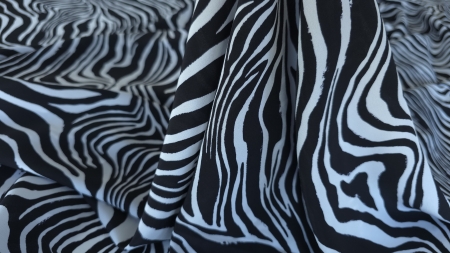 crepe de chine din matase naturala mk1848 evelin textile (5)