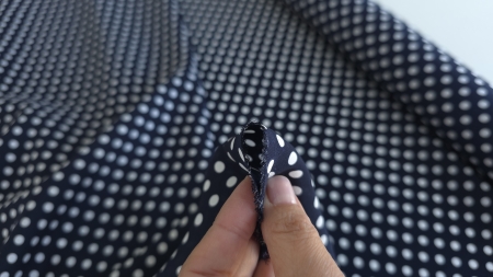 crepe de chine din matase naturala mk1850 evelin textile (3)