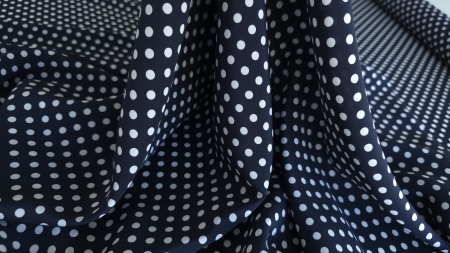 crepe de chine din matase naturala mk1850 evelin textile (5)