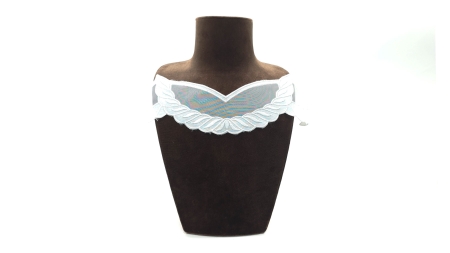 guler brodat alb pe tulle r472 evelin textile (1)