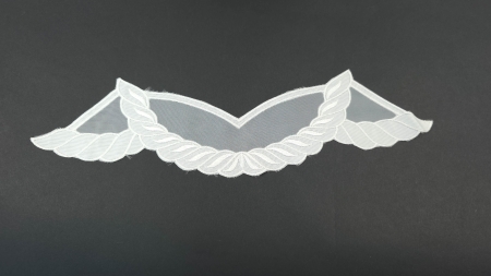 guler brodat alb pe tulle r472 evelin textile (4)