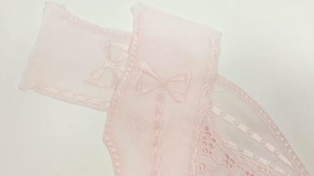 guler brodat natural ivory r455 evelin textile (4)