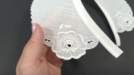 guler brodat natural ivory r467 evelin textile (3)