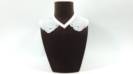 guler brodat natural ivory r467 evelin textile (4)