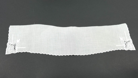 guler decorativ brodat alb r471 evelin textile (1)