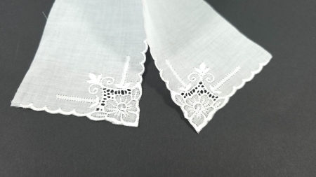 guler decorativ brodat alb r471 evelin textile (3)