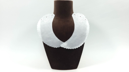 guler decorativ brodat cu flori r477 evelin textile (4)