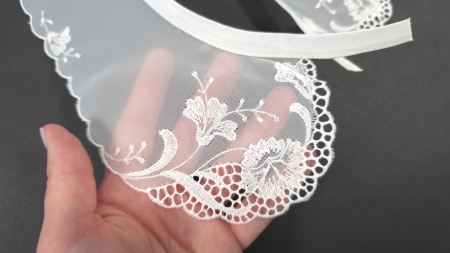 guler decorativ brodat ivory r456 evelin textile (2)