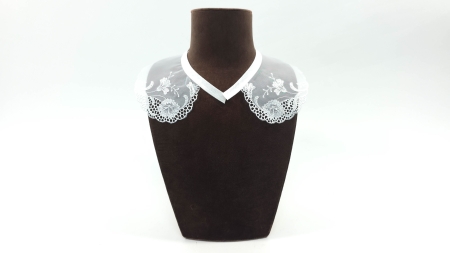 guler decorativ brodat ivory r456 evelin textile (4)