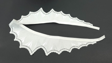 guler decorativ brodat ivory r481 evelin textile (2)