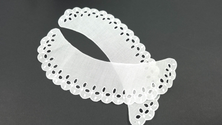 guler decorativ brodat pe margini r450 evelin textile (1)