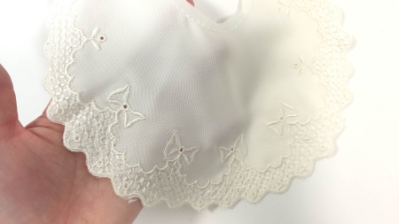 guler decorativ din vascoza si bumbac r77 evelin textile (2)