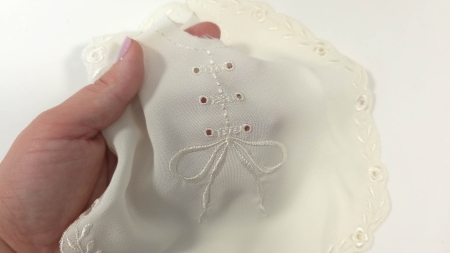 guler decorativ din vascoza si bumbac r78 evelin textile (2)