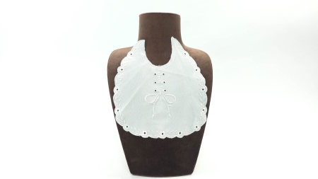 guler decorativ din vascoza si bumbac r78 evelin textile (3)