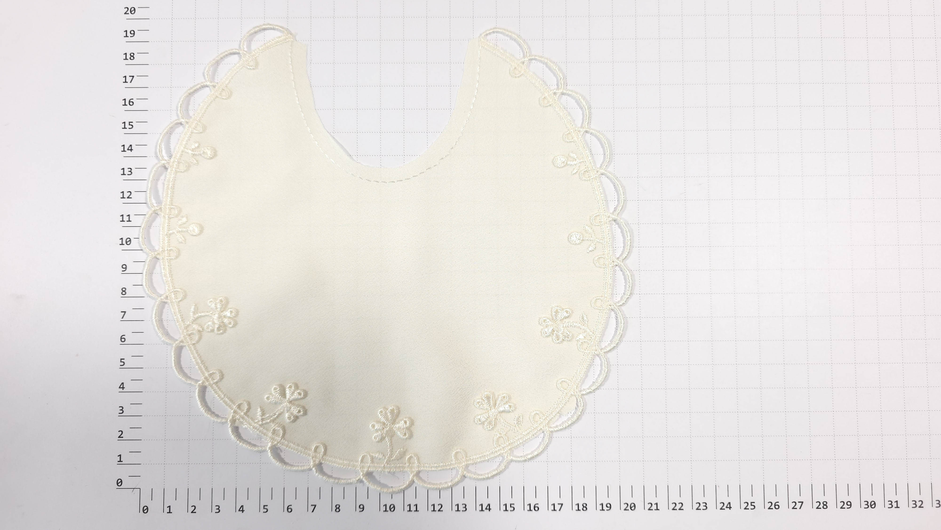 guler decorativ din vascoza si bumbac r79 evelin textile (2)