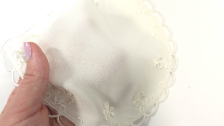 guler decorativ din vascoza si bumbac r79 evelin textile (3)