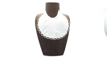 guler decorativ din vascoza si bumbac r79 evelin textile (4)