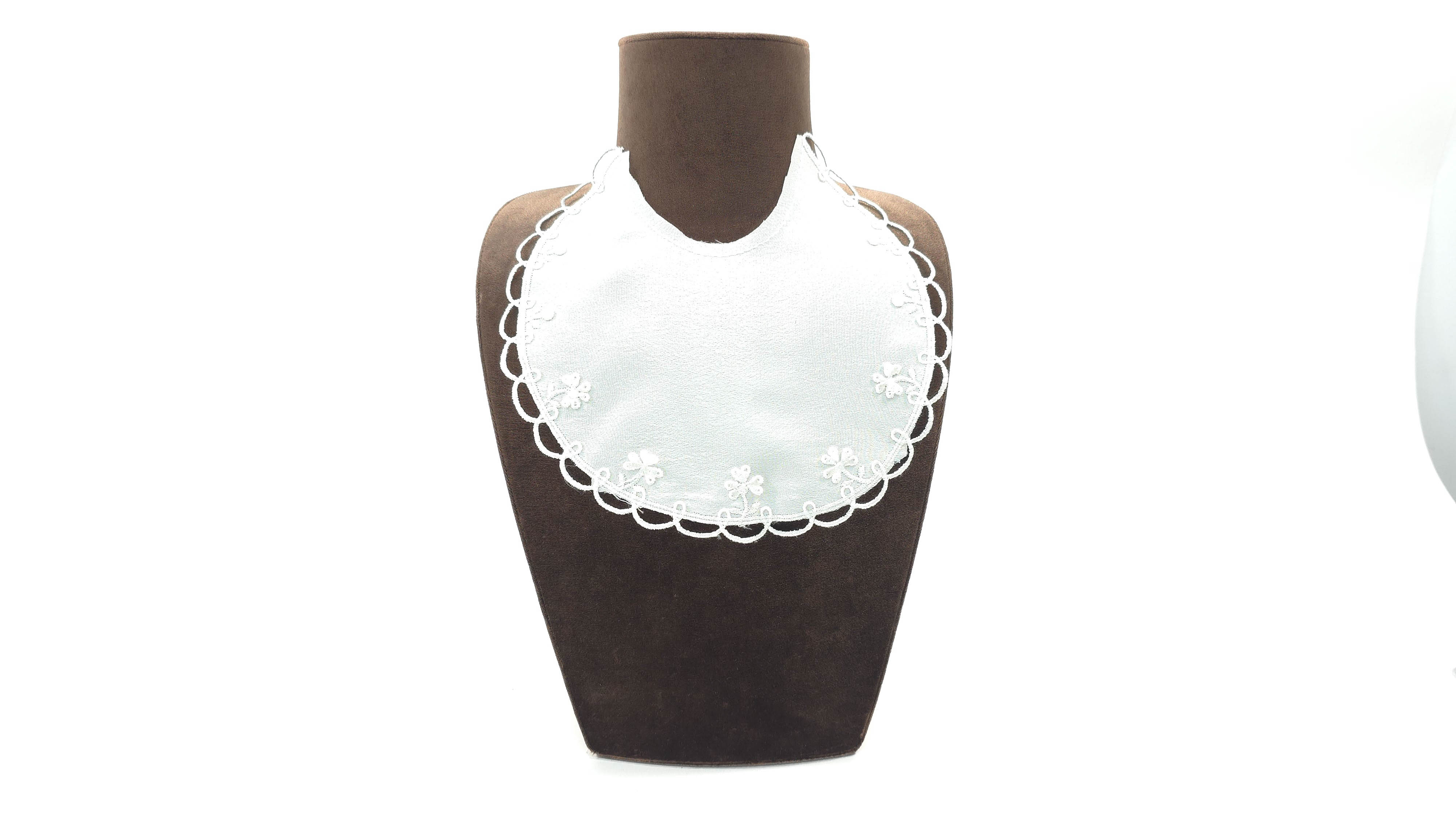 guler decorativ din vascoza si bumbac r79 evelin textile (4)