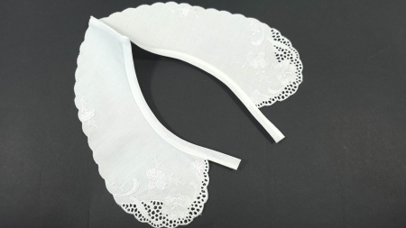 guler decorativ natural alb r452 evelin textile (2)