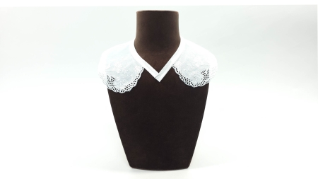 guler decorativ natural alb r452 evelin textile (4)