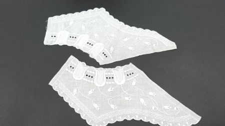 guler decorativ natural alb r457 evelin textile (3)