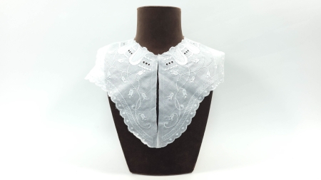 guler decorativ natural alb r457 evelin textile (7)