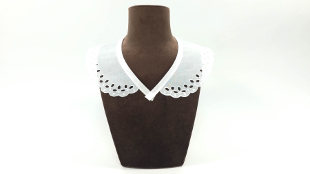 guler decorativ natural alb r458 evelin textile (1)