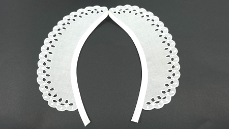 guler decorativ natural alb r458 evelin textile (3)